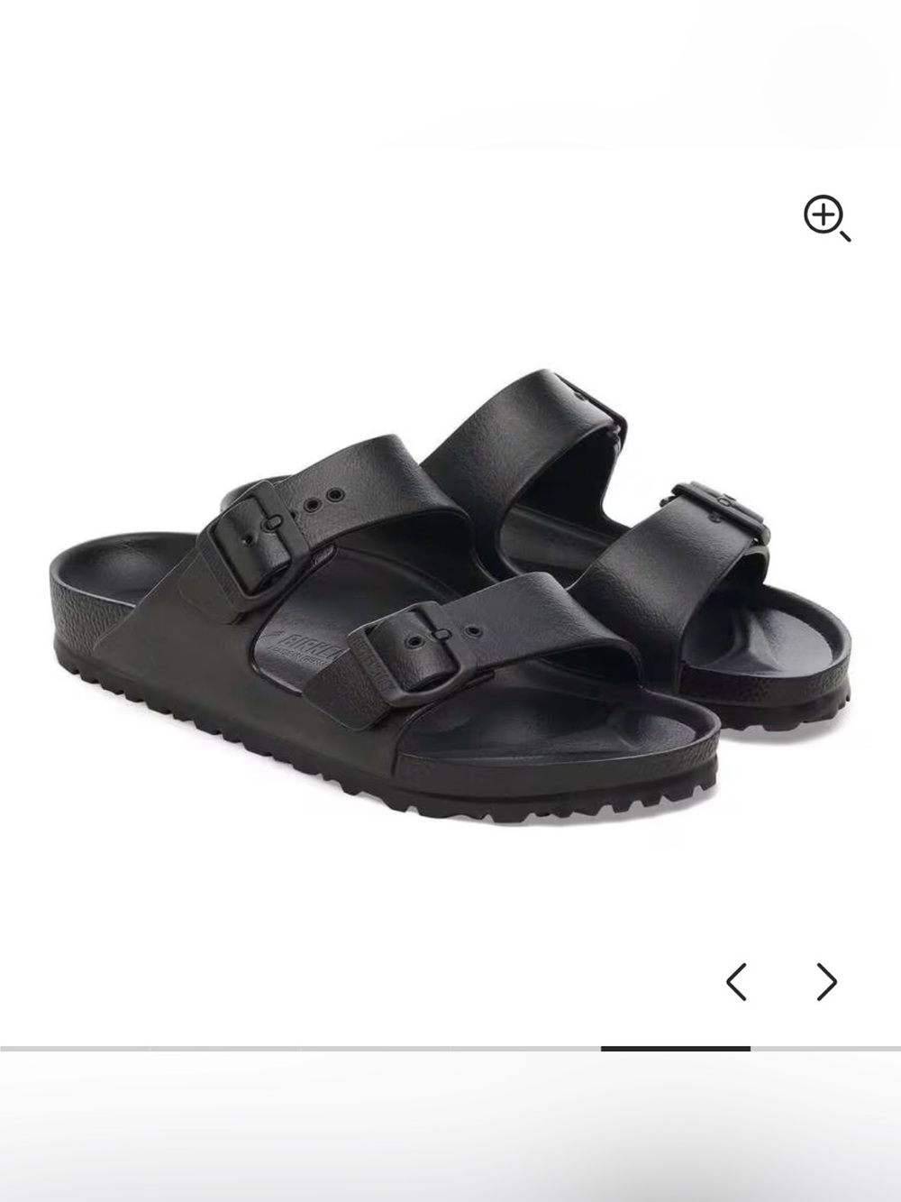 Birkenstock Arizona EVA